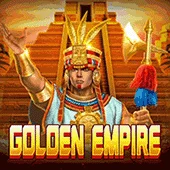33win68 Game 08