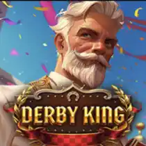 33win68 Game 03