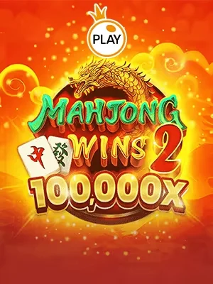 33win68 Game 12