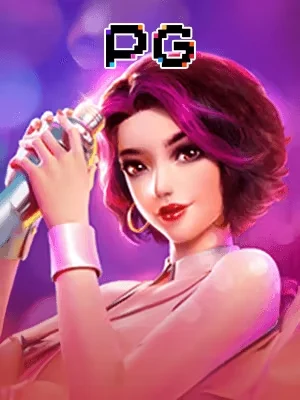 33win68 Game 11